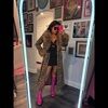 angelicarox